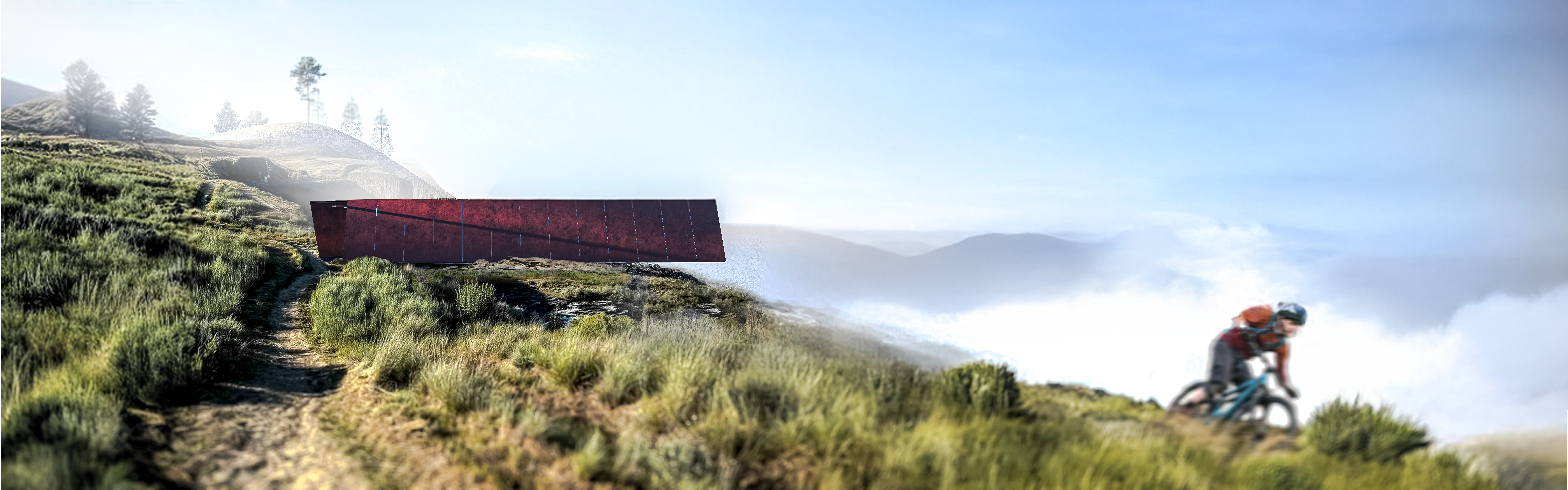 Fireside — Site